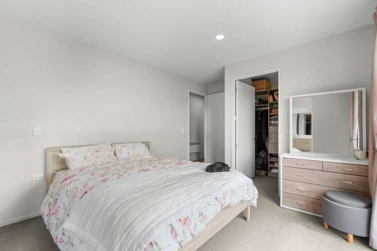 14 Graycliffe Street Halswell_11