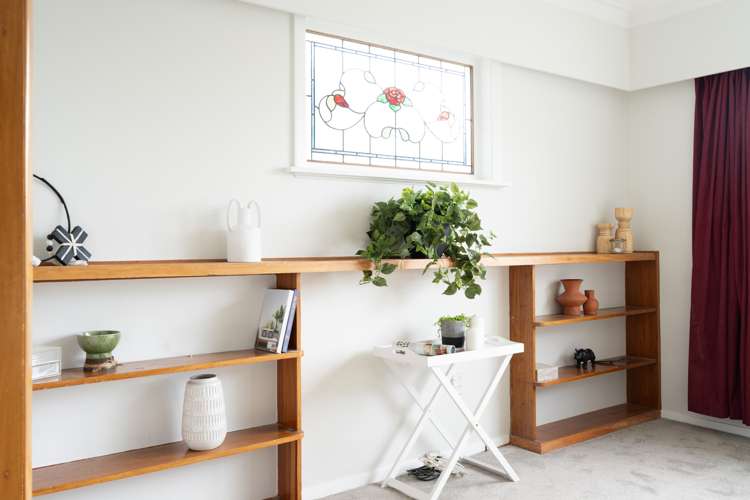 1 Broderick Crescent Johnsonville_5