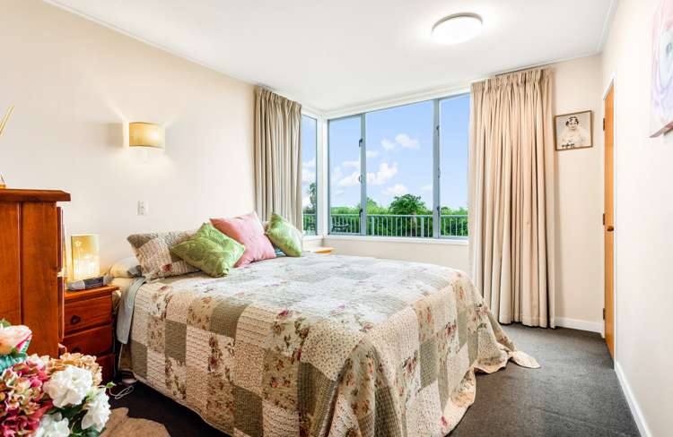 45 Te Atatu Road Te Atatu South_13