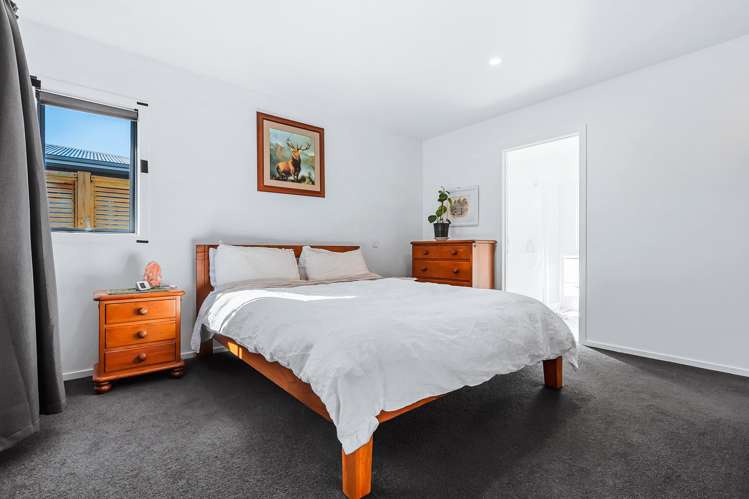 24 Jarden Mile Nukuhau_6