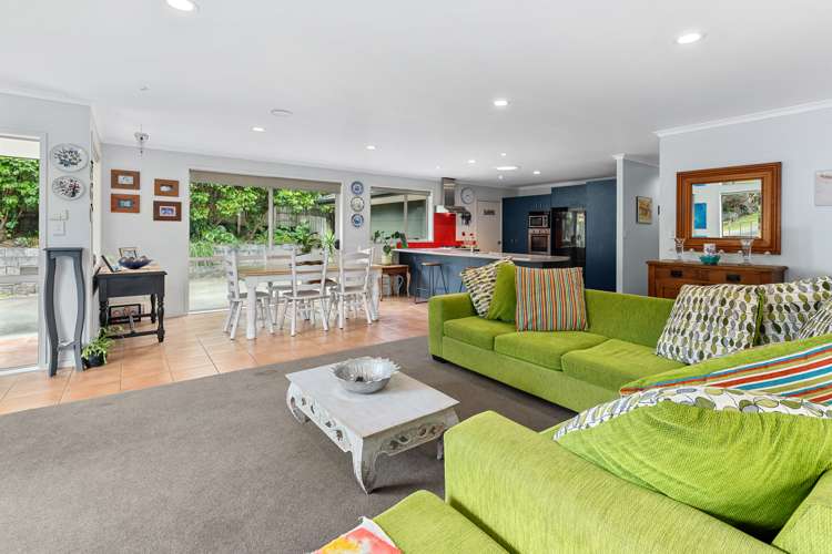 120 Percy Street Warkworth_12