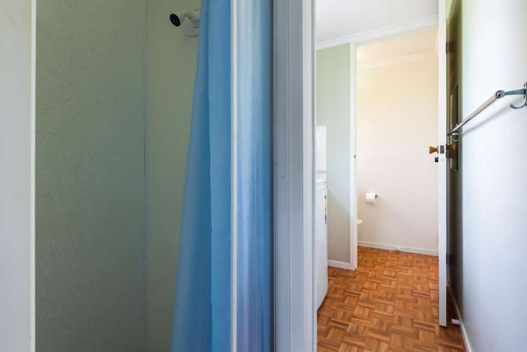 53 Stratford Drive Cable Bay_18