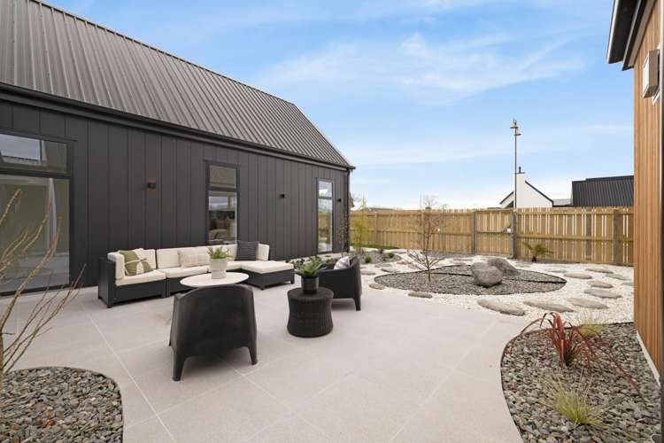 2 Alan James Lane Prebbleton_42