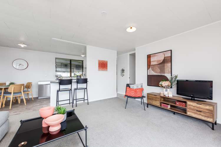 11 Kelgary Place Wellsford_8