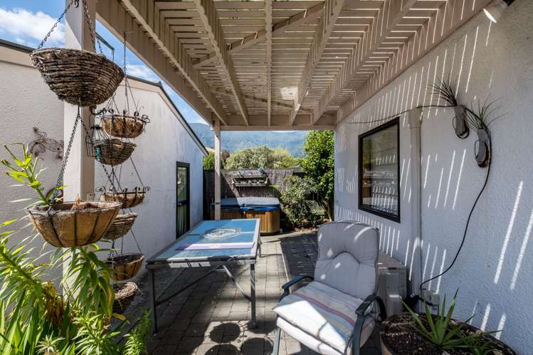 5 Ranui Street Waikawa_5