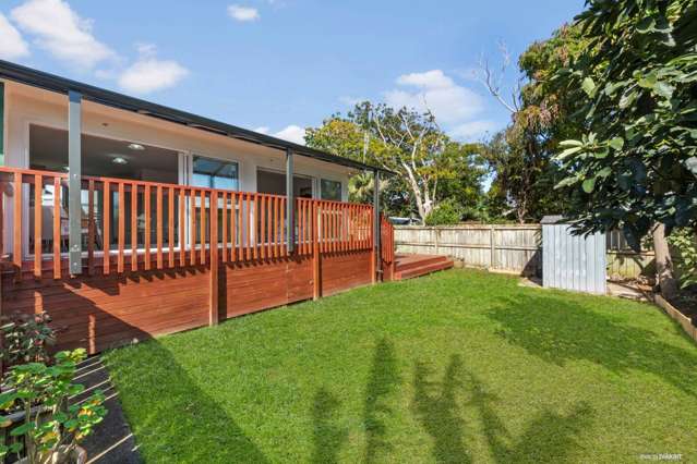 6/57 Grotto Street Onehunga_2