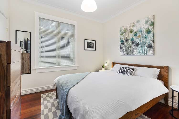 11 Mantell Street Seatoun_9