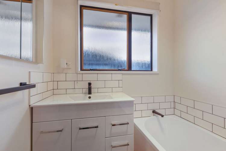 7a Kinley Street Rangiora_12