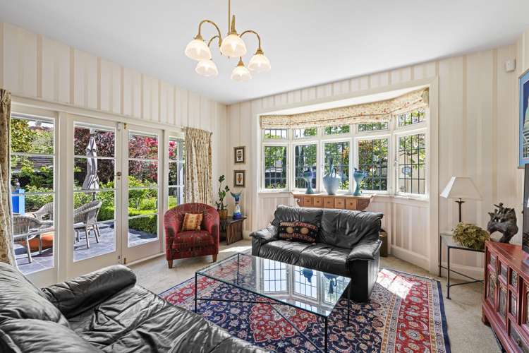 45 Rossall Street Merivale_11