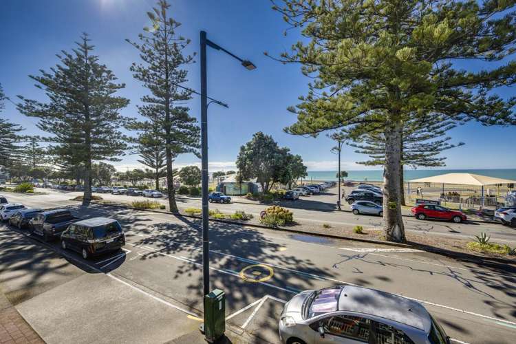 359 Marine Parade City Centre_12