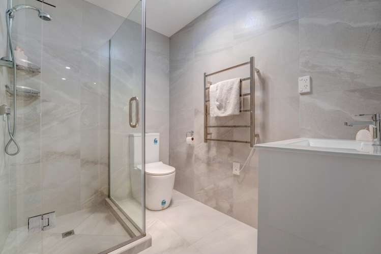 79C Granville Drive Massey_14