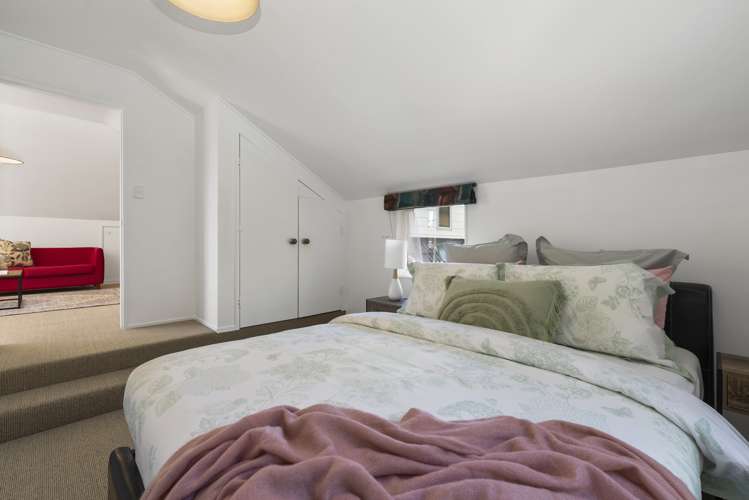 9 Balwyn Avenue Tihiotonga_11