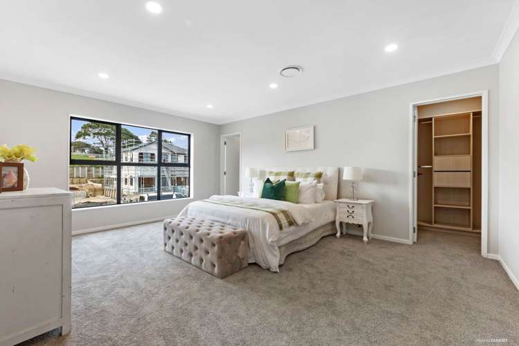 9 Barley Road Flat Bush_9