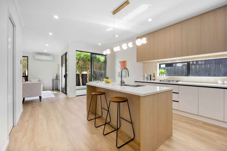 7B Vause Street Ellerslie_3