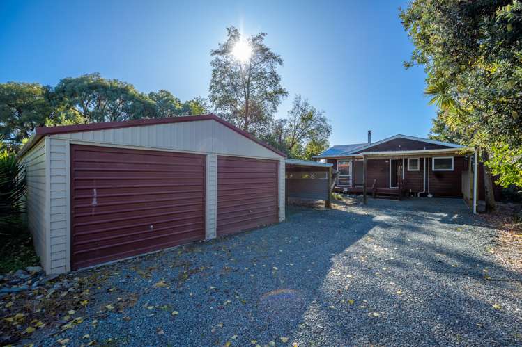 127 Barnett Avenue Nelson Bays Coastal_17