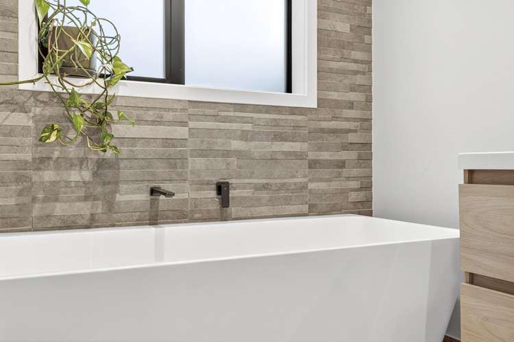 17 Riverpoint Glade Flagstaff_15