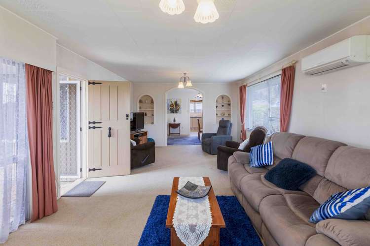 509 Tomoana Road Saint Leonards_7