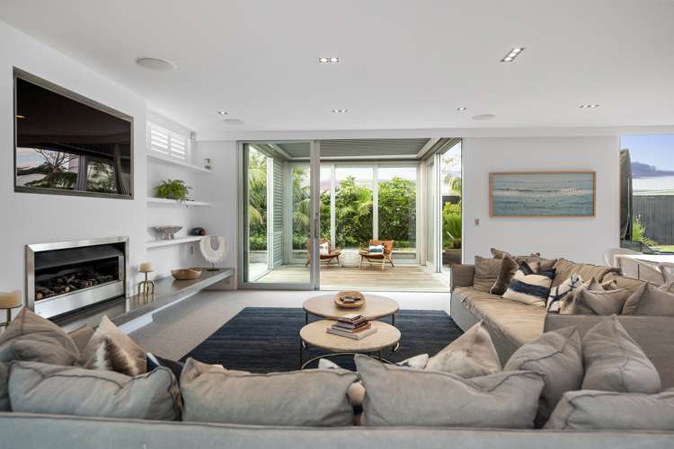 67 Taumata Road Omaha_10