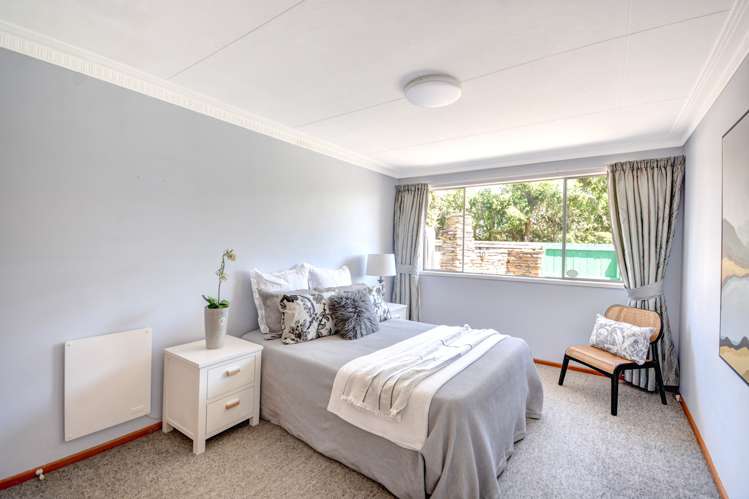 20 Snowdon Street Allanton_9