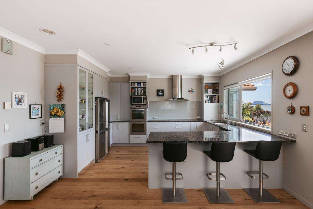 109 Harbour View Road_5