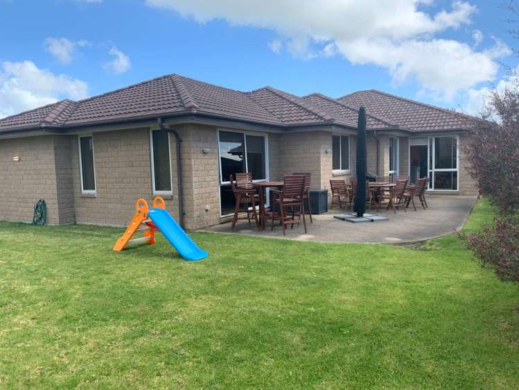 37 Toscana Drive Karaka_6