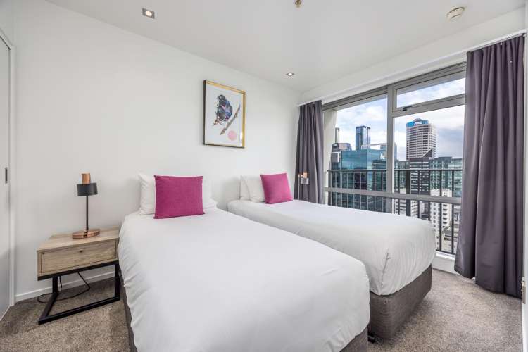 21e/16 Gore Street_1