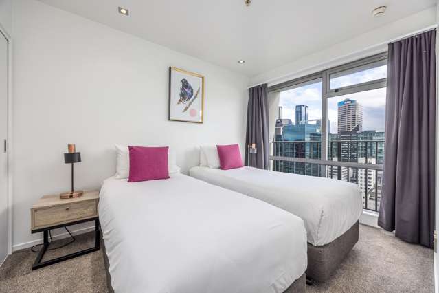 21e/16 Gore Street Auckland Central_1