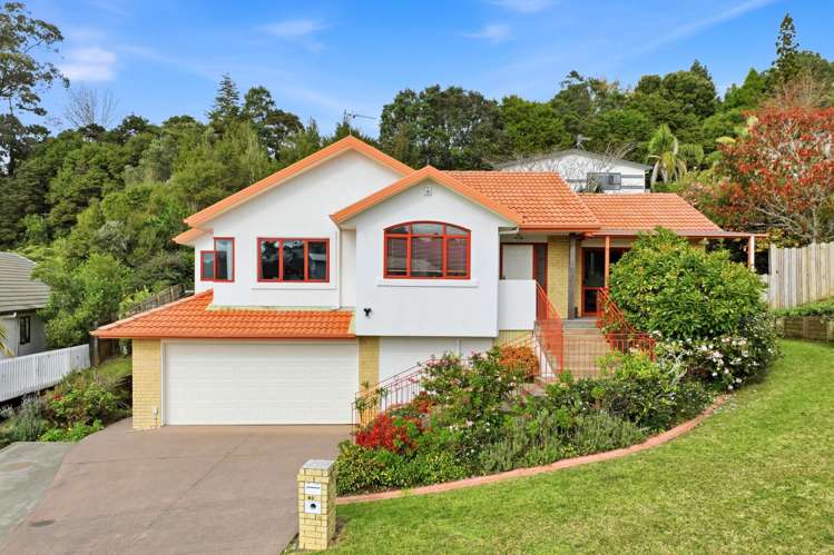 60 Kate Sheppard Avenue_0