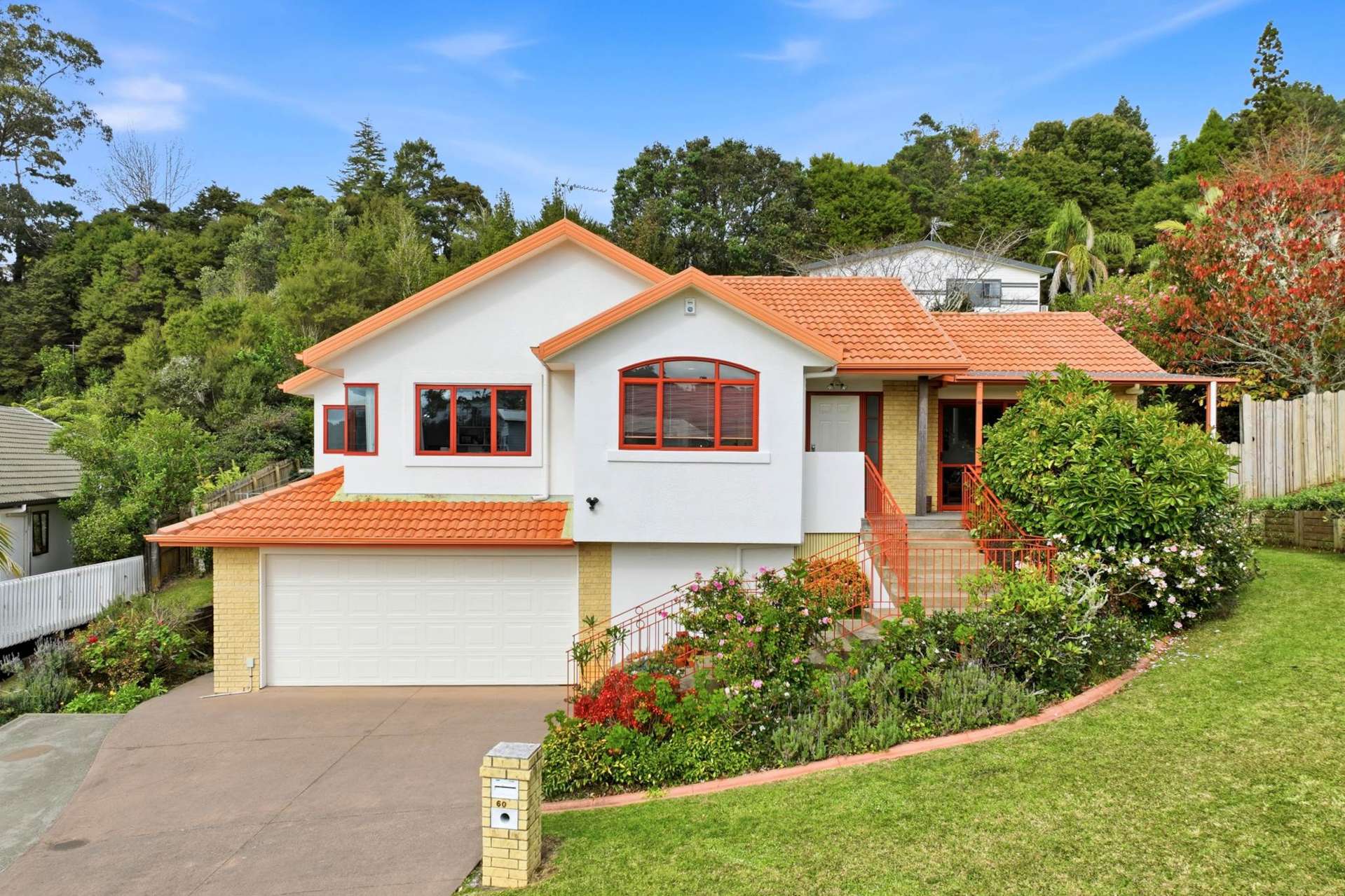 60 Kate Sheppard Avenue Torbay_0