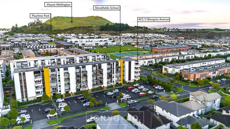 401/3 Bluegrey Avenue Stonefields_8