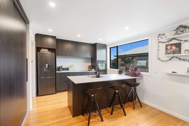 26 Devon Street Gore_18