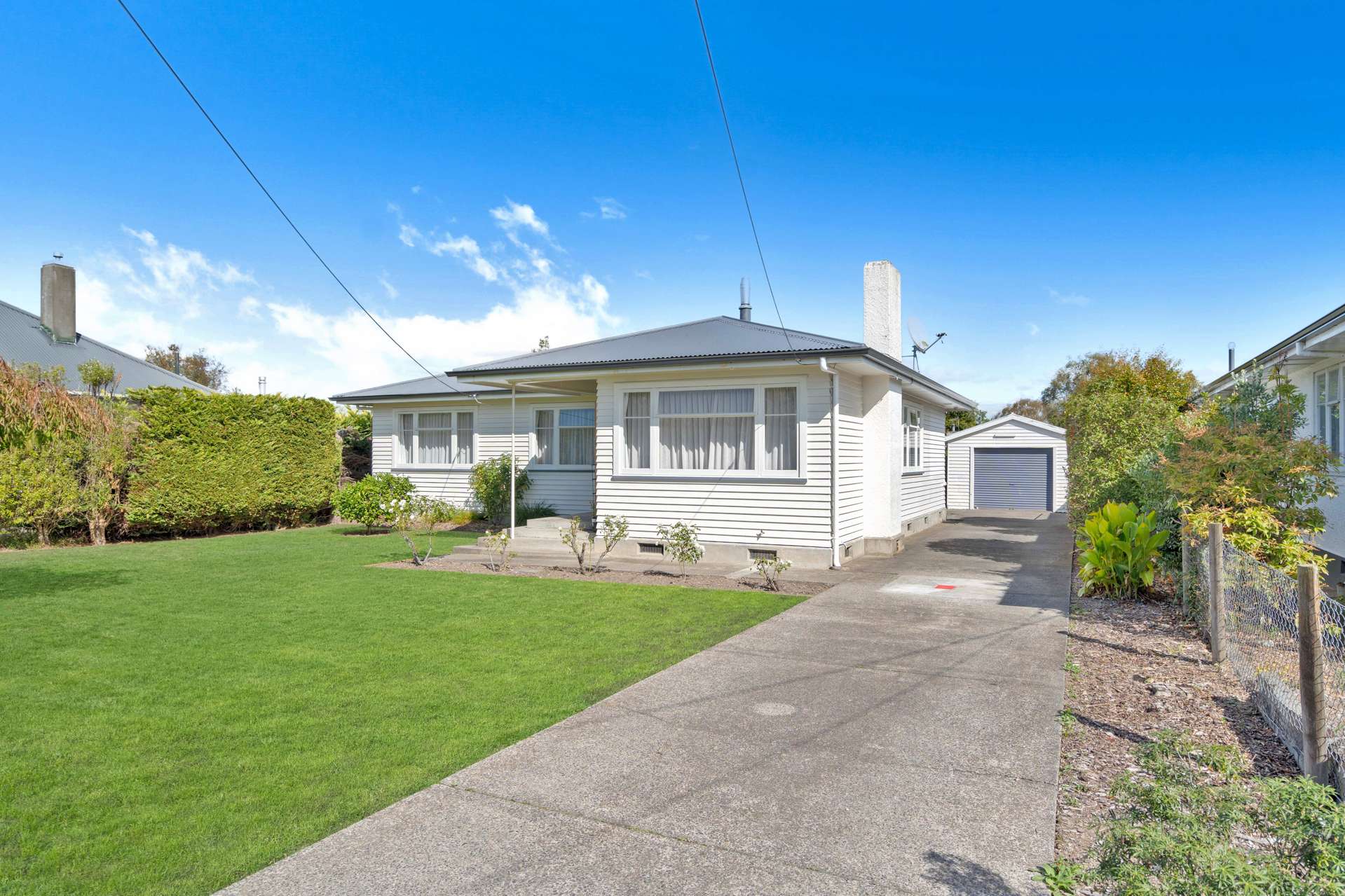 76 Kuripuni Street Masterton_0