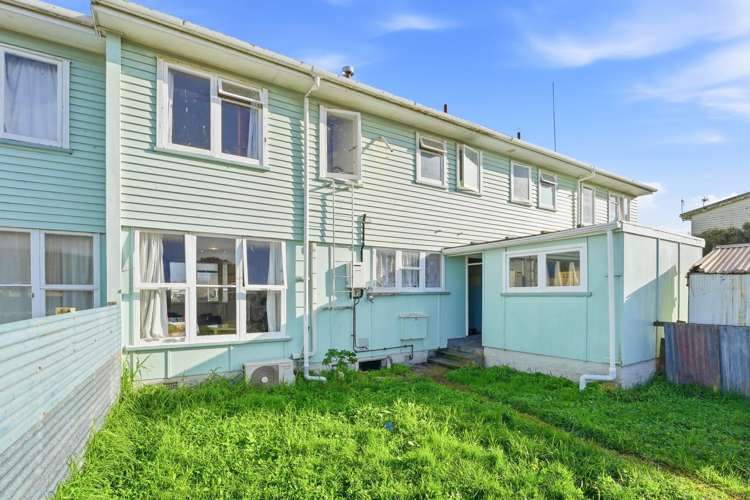 78 Talbot Street Whanganui East_7