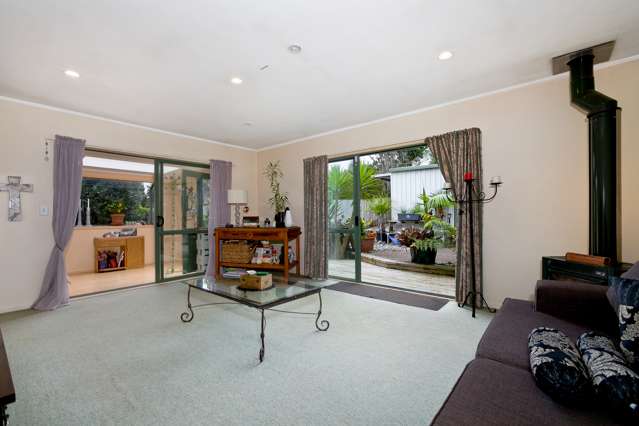 62a Glen Road Ranui_2