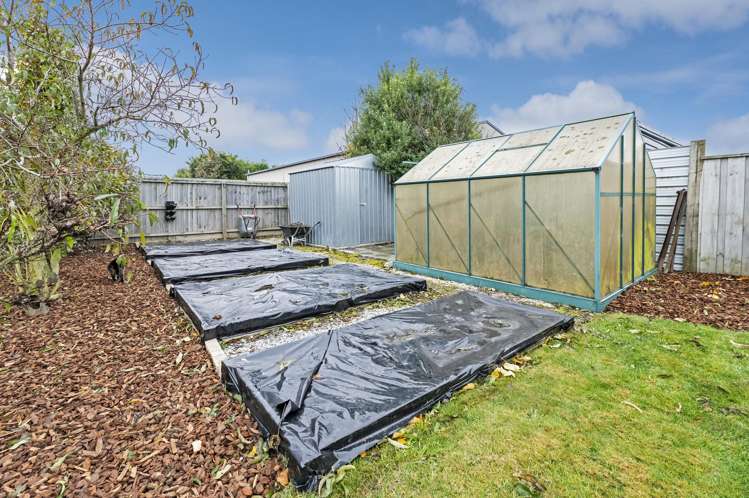 11 Godwin Grove Rolleston_21