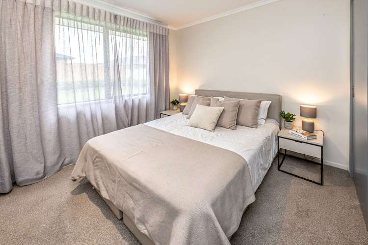 55 Tawhero Street Gonville_24