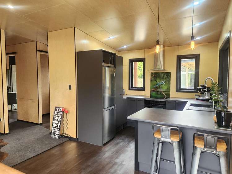 22 Sanctuary Place Kumara Junction_5