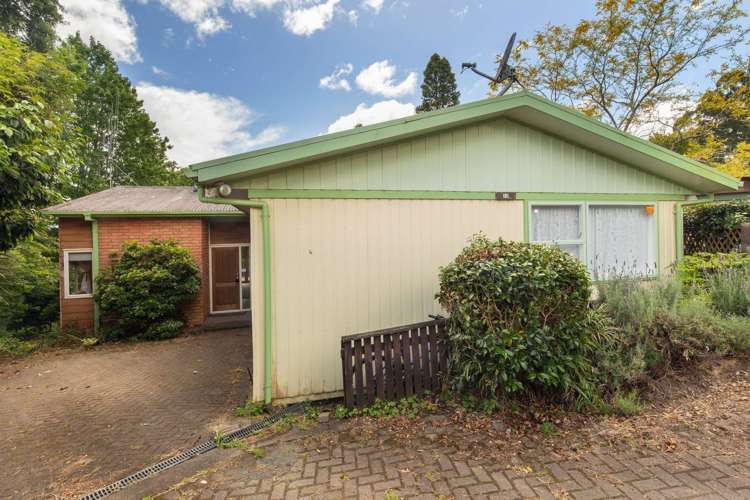 30 Acacia Crescent Glenview_17