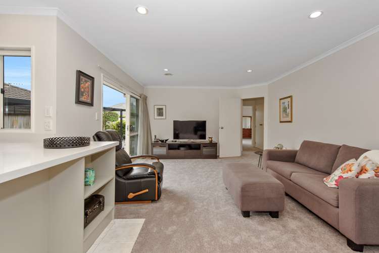 19 Palliser Drive Huntington_7