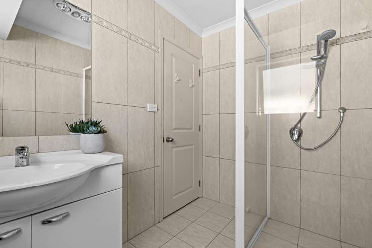 21 Pinotage Drive Greenmeadows_19