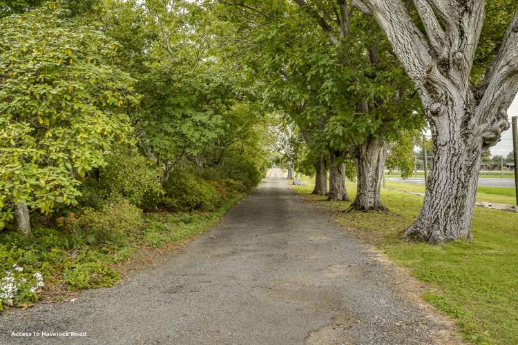 Lot 2, DP 327947, Miller Road Havelock North_2