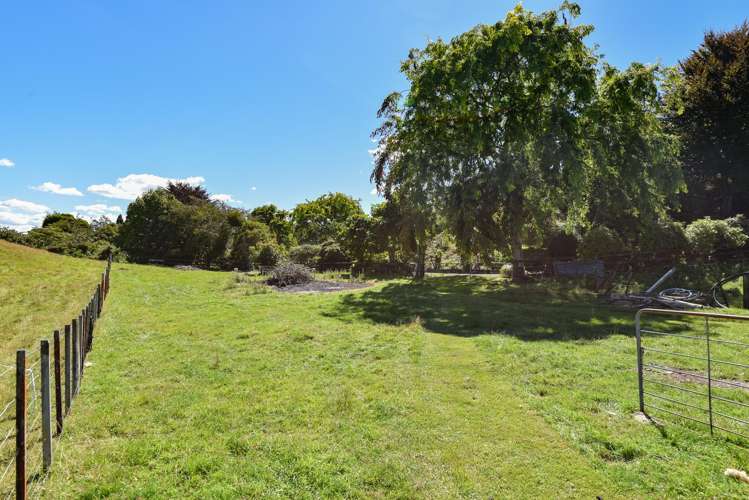1/92C Ward Road Hamurana_14