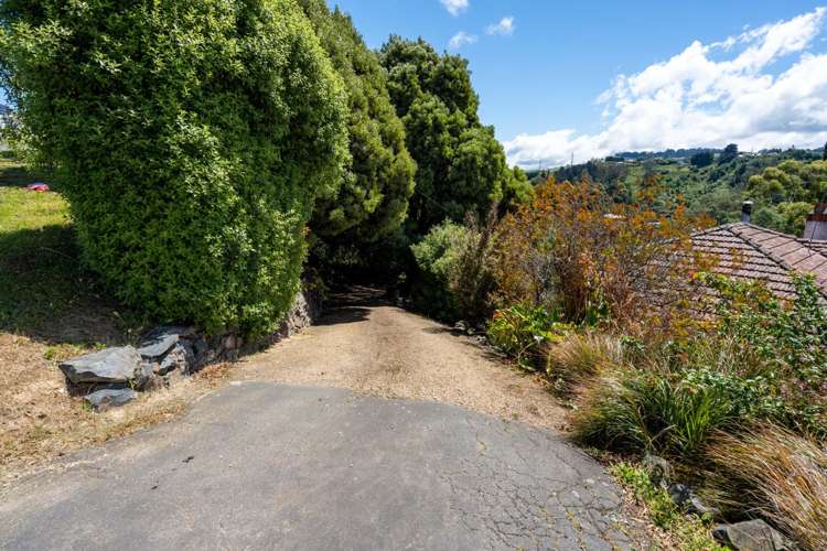 46 & 48 Ryehill Street Calton Hill_14