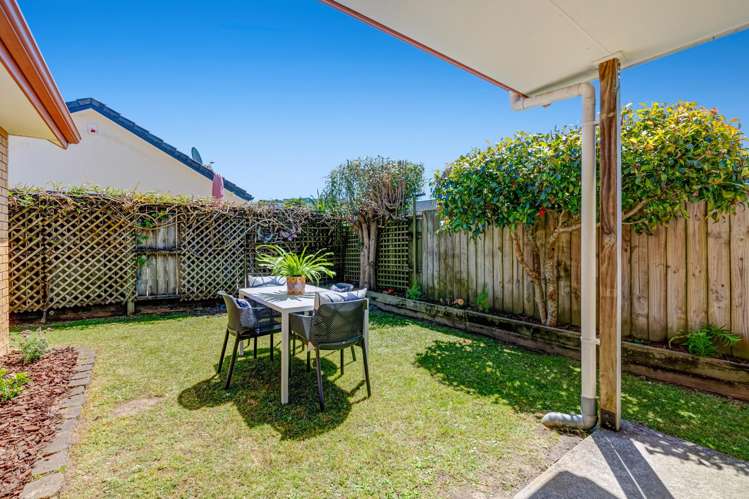 8/262 Centreway Road Orewa_6