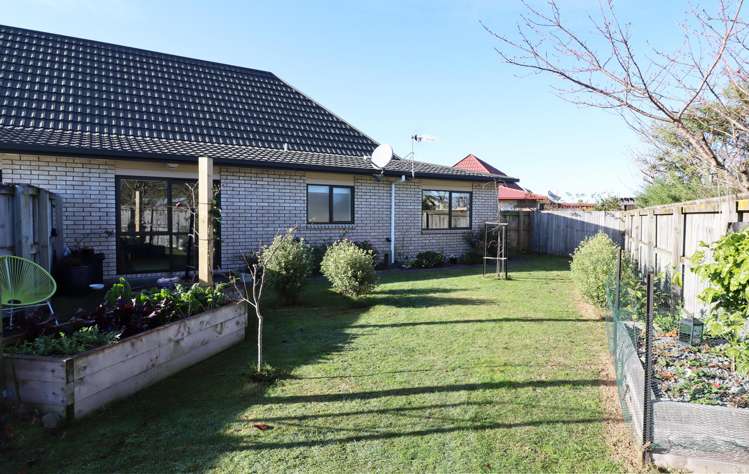 9/55 Armstrong Avenue Carterton_1