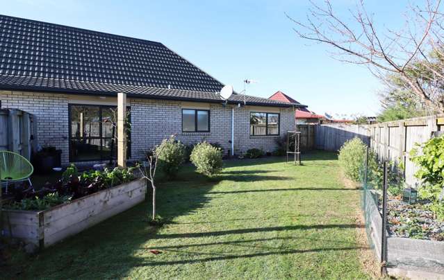 9/55 Armstrong Avenue Carterton_1