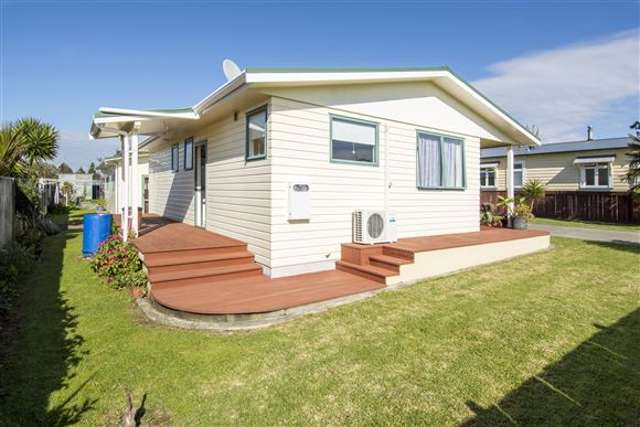 38 Hall Road Paengaroa_2