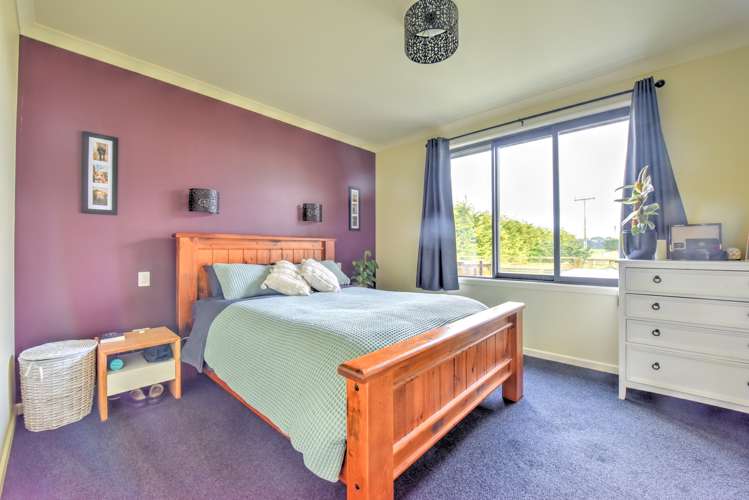 176 Seaward Road Edendale_6