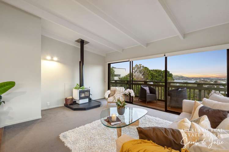 51 Belfast Street Hillsborough_20