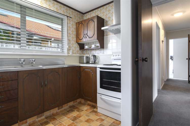 118c Fraser Street Tauranga South_7